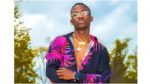 'I made my first million from washing toilet' - Nollywood actor, Alesh shares story of his life