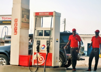 PETROL: Filling stations to add extra N10.44 per litre to FG's new price, IPMAN gives reason