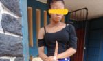 Pregnant girlfriend allegedly stabs boyfriend to death in Anambra