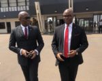 UBA Plc loses executive director Emeke Iweriebor, Elumelu mourns