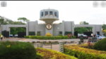 University of Ibadan named best in West Africa, ranked globally