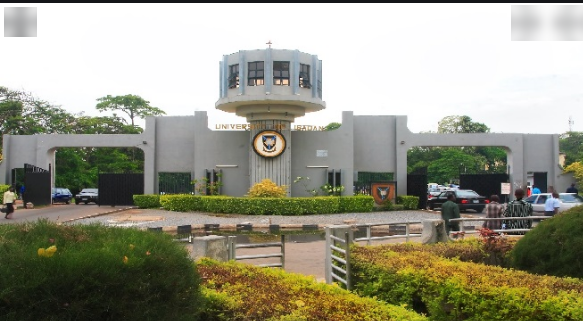 University of Ibadan named best in West Africa, ranked globally