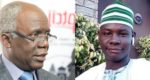 Yahaya Aminu Sharif : Kano Judiciary submits case details as Falana takes over