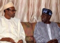 2023 presidency: God told me Buhari will dump Tinubu – Primate Ayodele