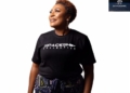 Burna Boy's mother floats 're-brandeded' record label company, Spaceship Collective