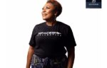 Burna Boy's mother floats 're-brandeded' record label company, Spaceship Collective