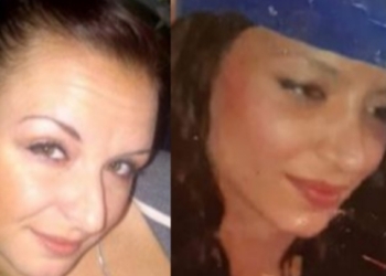 Court sentences man to death after bodies of two women are found in his freezer