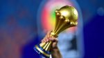 Egypt FA confirm loss of Africa Cup of Nations trophy