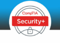 Tricks That Work to Answer CompTIA Security+ Exam Questions Right with Dumps