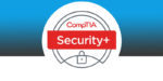 Tricks That Work to Answer CompTIA Security+ Exam Questions Right with Dumps