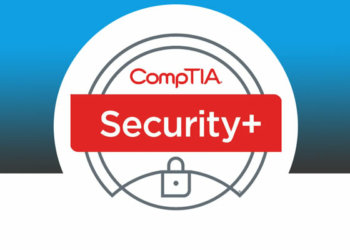 Tricks That Work to Answer CompTIA Security+ Exam Questions Right with Dumps