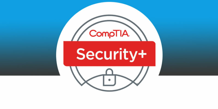 Tricks That Work to Answer CompTIA Security+ Exam Questions Right with Dumps