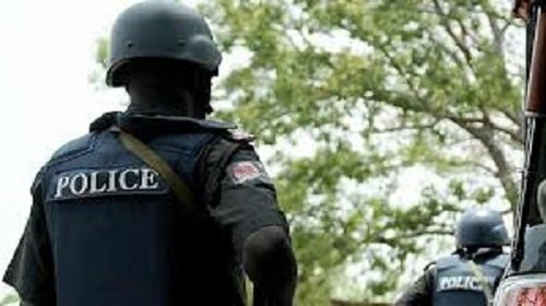 9-year-old Edo girl rots away and dies after being' raped for rituals' by  60-year-old chief