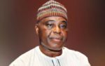 Alleged N2.1bn fraud: Appeal Court strikes out Dokpesi’s appeal