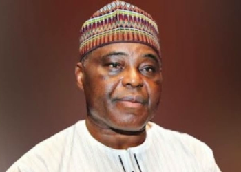 Alleged N2.1bn fraud: Appeal Court strikes out Dokpesi’s appeal