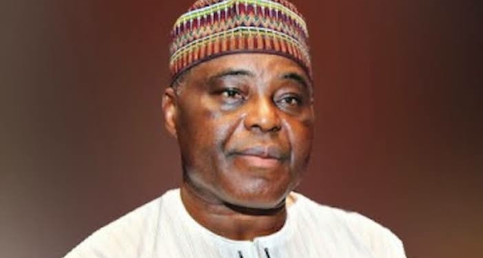 Alleged N2.1bn fraud: Appeal Court strikes out Dokpesi’s appeal