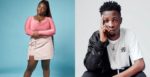 #BBNaijaLockdown: You complain like a girl – Dorathy blasts Laycon