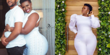 I'm not shy of having a big backside and waist - Real Warri Pikin says