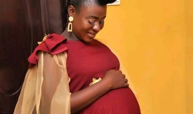 Nigerian woman allegedly dies from childbirth complications two days after her birthday in Abuja