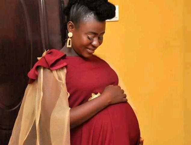 Nigerian woman allegedly dies from childbirth complications two days after her birthday in Abuja