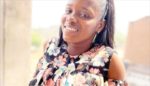 Parents of UNIBEN female student who was killed inside hotel beg Obiano, IGP to intervene