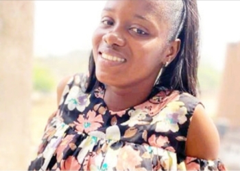 Parents of UNIBEN female student who was killed inside hotel beg Obiano, IGP to intervene