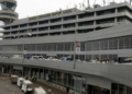Real reasons FG barred Air France, KLM, Lufthansa others from Airspace