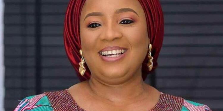 Wife of Kwara Dep Gov recovers from COVID-19