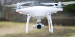 AIB set to acquire drones for investigation of crashes