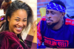 BBNaijaLockdown: Only Jesus can help you – Trikytee tells Erica