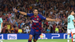 Barcelona's star, Luis Suarez to join Juventus