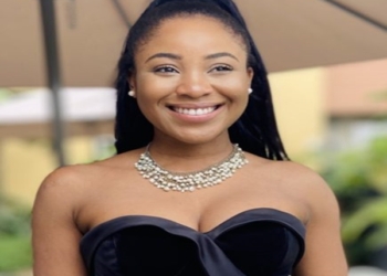 BBNaija: GoFundMe for Erica hits N6.1m in 22 hours