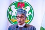 BREAKING: Buhari blames COVID-19 for hike in petrol, electricity tariff