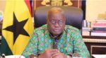 BREAKING: Ghana president Nana Akufo-Addo elected new ECOWAS Chair