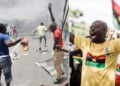 IPOB members attack Hausa community in Rivers State, kill 2