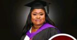 Nigerian woman dies allegedly after going to Turkey for plastic surgery; her husband reacts