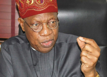 Petrol price in Nigeria one of the cheapest in Africa, says FG