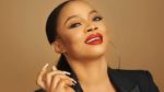 Toke Makinwa explains how she survived her divorce