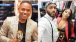 Actor, Timini gives shocking reason why Kiddwaya might 'lowkey' be happy about Erica's disqualification