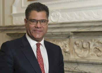 COVID-19: Nigeria, others to benefit from 7.2m UK research support fund