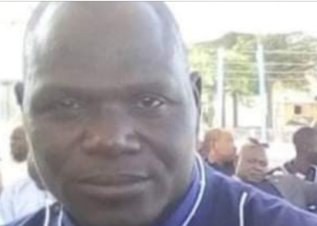 UPDATE: Senior pastor, two others killed by gunmen in Kaduna community