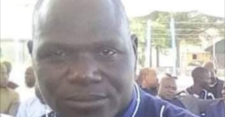 UPDATE: Senior pastor, two others killed by gunmen in Kaduna community