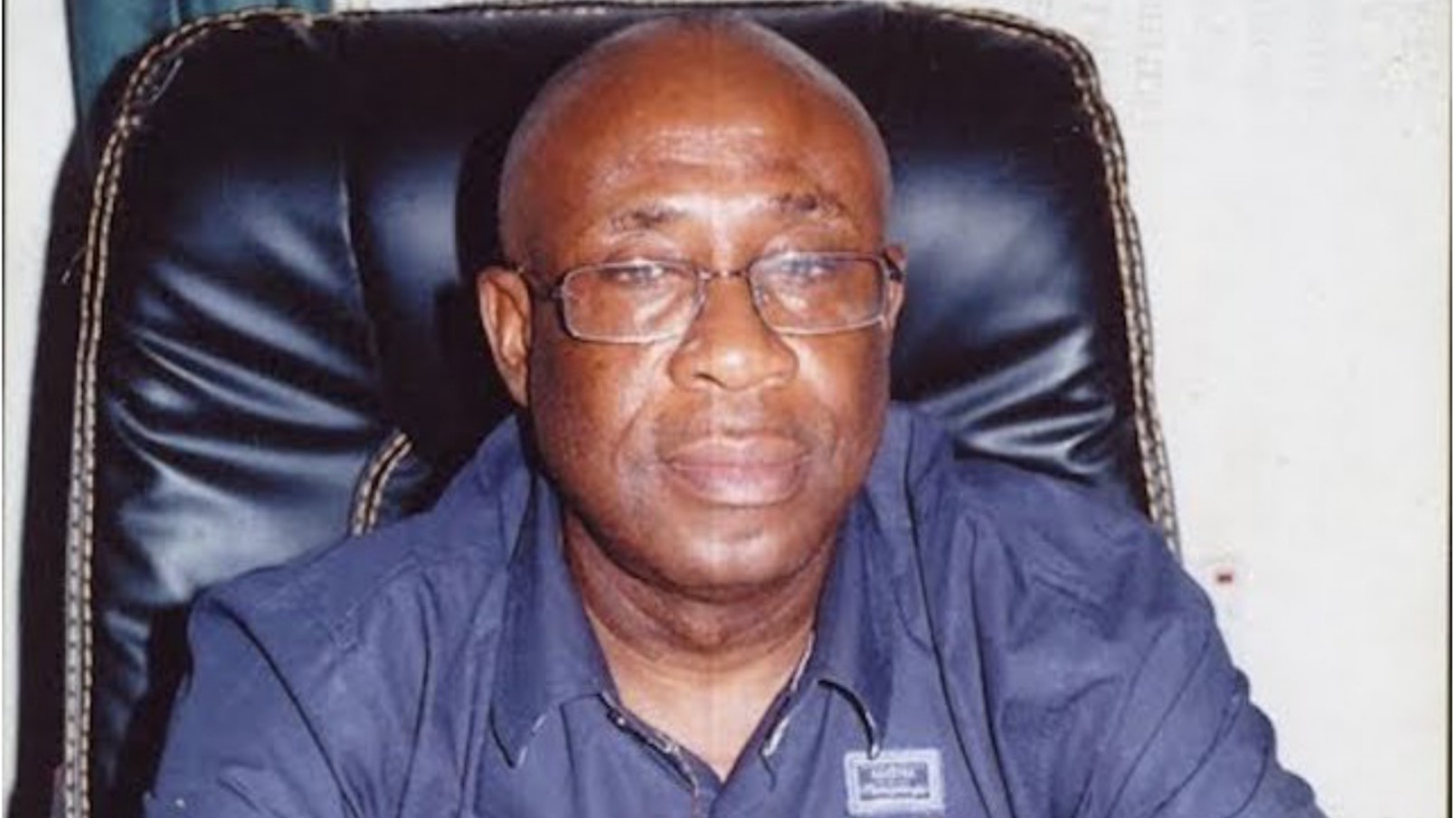 Another commissioner quits from Obaseki’s government