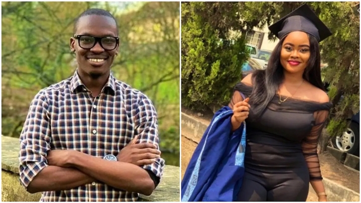 Bola Aseyan, lady who accused Dr Olufumilayo of rape remanded in Prison