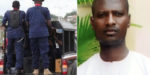 Despite paying ransom, Kidnappers kill NSCDC officer in Kaduna