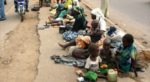 Hisbah officials arrest 648 beggars over street begging in Kano