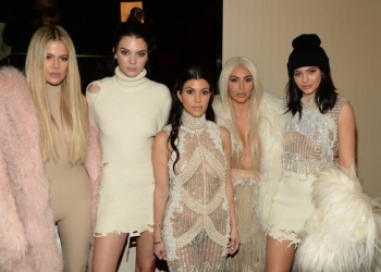 ‘Keeping Up With the Kardashians’ ending after 14 years on air