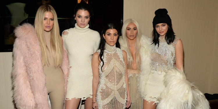 ‘Keeping Up With the Kardashians’ ending after 14 years on air