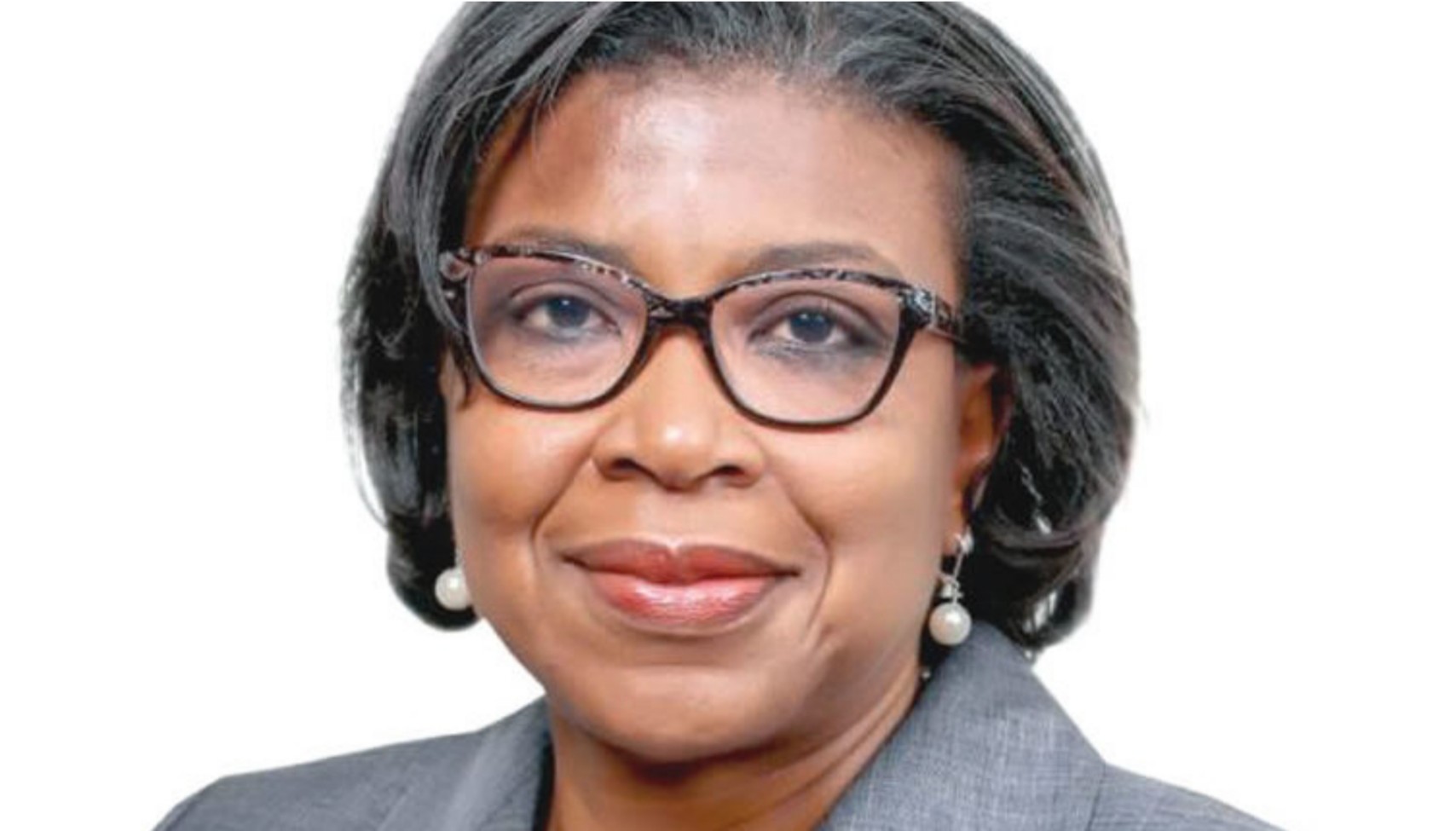 Nigeria’s debt profile hits N31 trillion