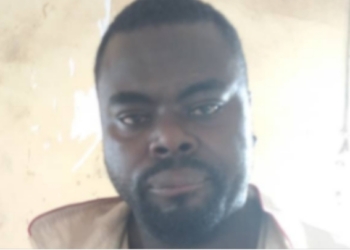 Police arrest self-acclaimed evangelist for allegedly raping 12-year-old girl in Anambra